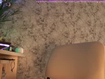 cam girl porn kronniekray image #265599