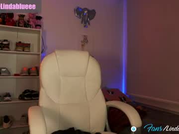 cam girl porn lindabluee image #2512044