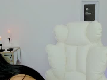 cam girl porn moniqueeass image #6597557