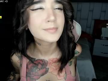 cam girl porn sugar_troubl3 image #2160136