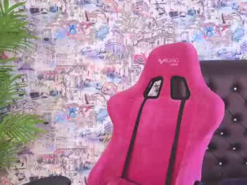 cam girl porn angelina_new image #6517704