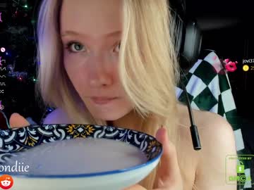cam girl porn bestblondiiecb image #3441065