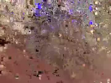cam girl porn claireboone image #6901439