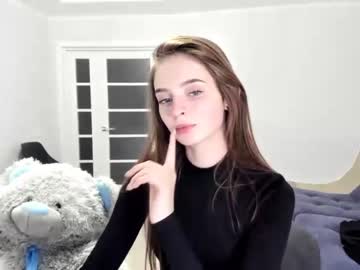 cam girl porn hana_lisabon image #333332