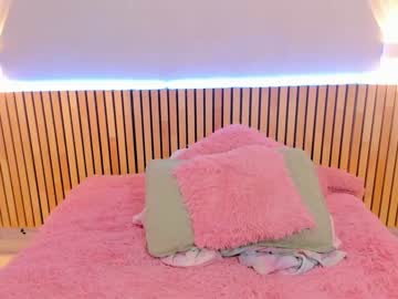 cam girl porn little_effy18 image #5275494