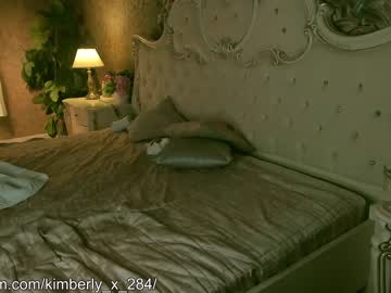 cam girl porn queenafina image #208903