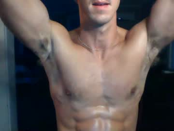 cam man porn runfasterxo image #2396042