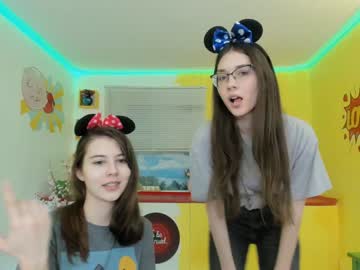 cam girl porn willa_wilkins_ image #1191763