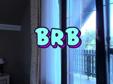 cam girl porn elaanna image #1865857