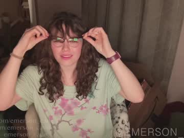 cam girl porn emersoncane image #680450