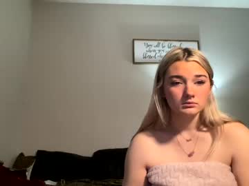 cam girl porn jadejamessecret image #5905864