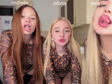 cam girl porn michelle_filman image #4871398