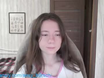 cam girl porn sexy_b0rsch image #2833690