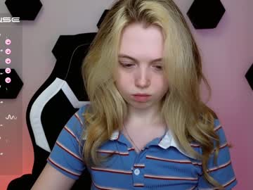 cam girl porn small_blondee image #4382049