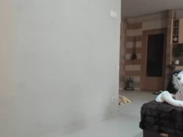 cam girl porn sofiaandwonderland image #3989451