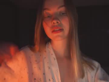 cam girl porn bibi_it_is image #5235154
