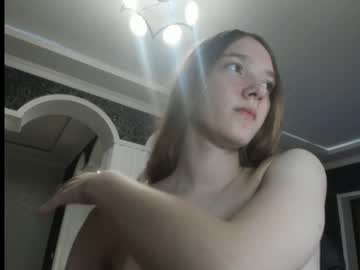 cam girl porn mysat image #267272
