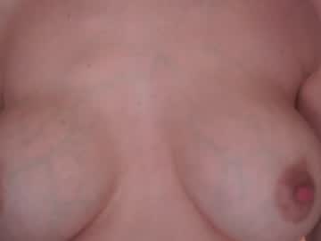 cam girl porn smiling_princess image #3974197