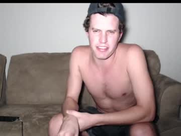 cam man porn getmeofffortip image #738597
