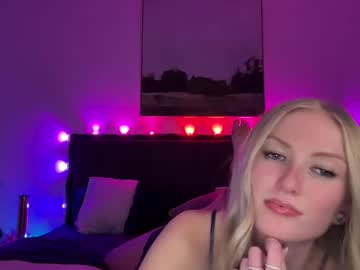 cam girl porn kyliexxrose image #7028815