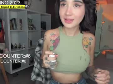 cam girl porn lonelly_lolly98 image #5958009