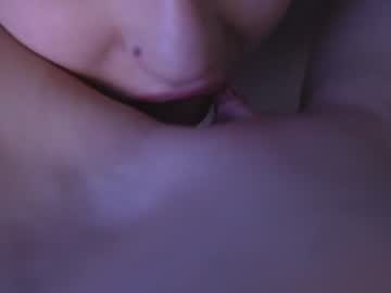 cam girl porn seeunexttime image #6641025