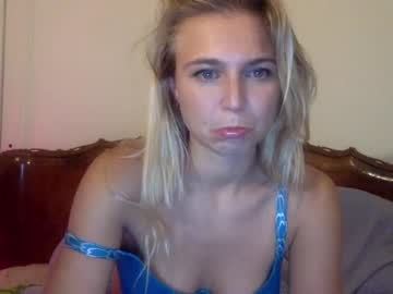 cam girl porn alexia_______ image #6058631