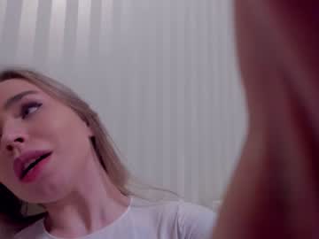 cam girl porn aminaswan_ image #1980230