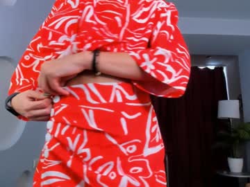 cam girl porn drutywerri image #5406949