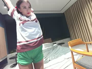 cam girl porn ehotlovea image #3614465