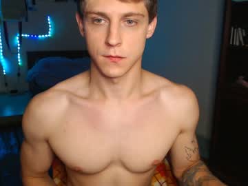 cam man porn insider_death image #2715088
