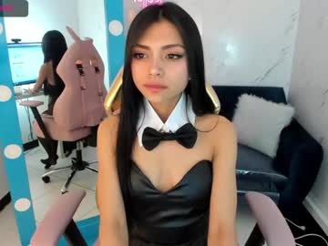 cam girl porn sweet_littleee image #1671642
