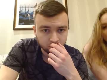 cam couple porn 69couple00 image #3162784
