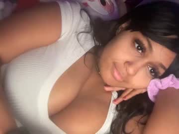 cam girl porn blackgurlkitty image #3635816