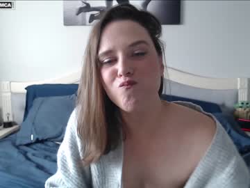 cam girl porn bluexstacey image #2175224