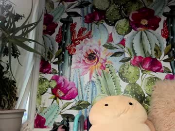 cam girl porn fit_american_girl image #1482913