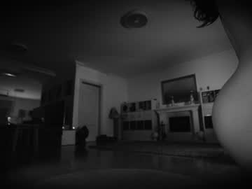 cam girl porn hannahjames710 image #894151