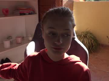 cam girl porn joobeelee image #595849