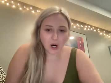 cam girl porn missgracelee image #1061352