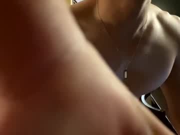 cam man porn steven1310 image #1944175