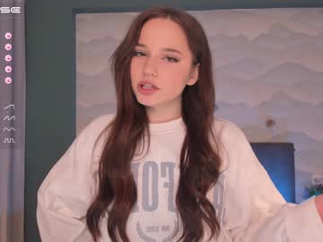 cam girl porn yes_ready image #4883291