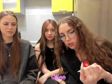 cam girl porn 1i1ypa1mer image #6122961