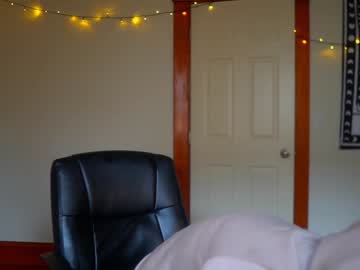 cam girl porn crimsonxrapture image #1387975