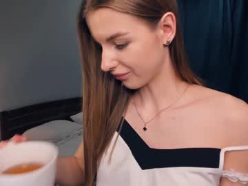 cam girl porn lusty_miss_di image #6694965