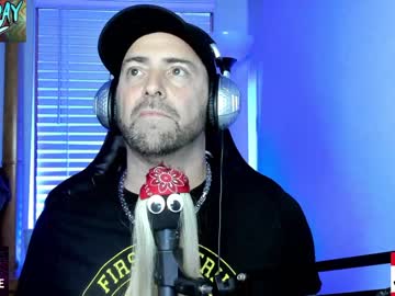 cam man porn whaaaaaaaat image #1642213