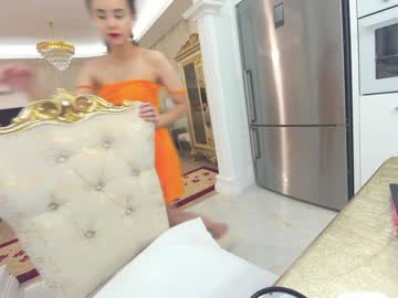 cam girl porn ehotlovea image #3171418