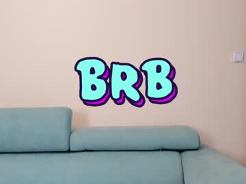 cam girl porn elaanna image #2348186