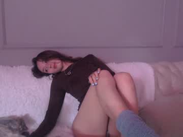 cam girl porn sarasuo image #5480192