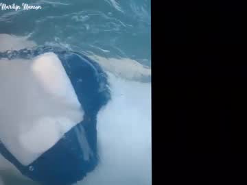 cam girl porn tinatopp image #2035662