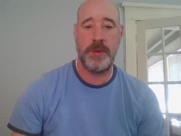 Cam for dallasguy1232